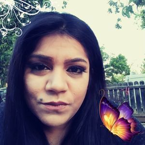 Meet your Posher, Janet